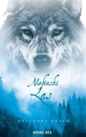 niebieski-las-grzegorz-bobin