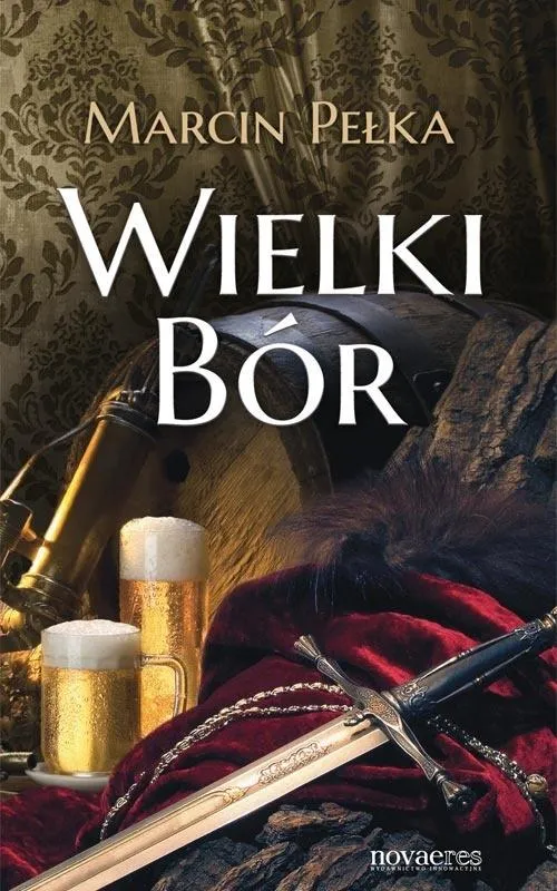 Grafika w opisie produktu