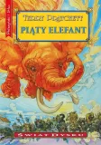 piaty-elefant-terry-pratchett