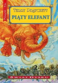 piaty-elefant-terry-pratchett