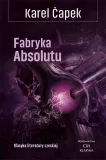 fabryka-absolutu-karel-capek