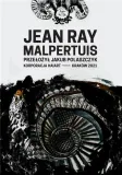 malpertuis-jean-ray