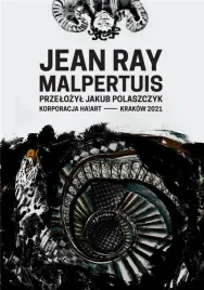 malpertuis-jean-ray
