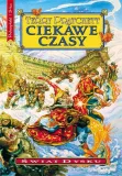 ciekawe-czasy-terry-pratchett