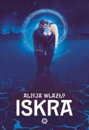 iskra-alicja-wlazlo