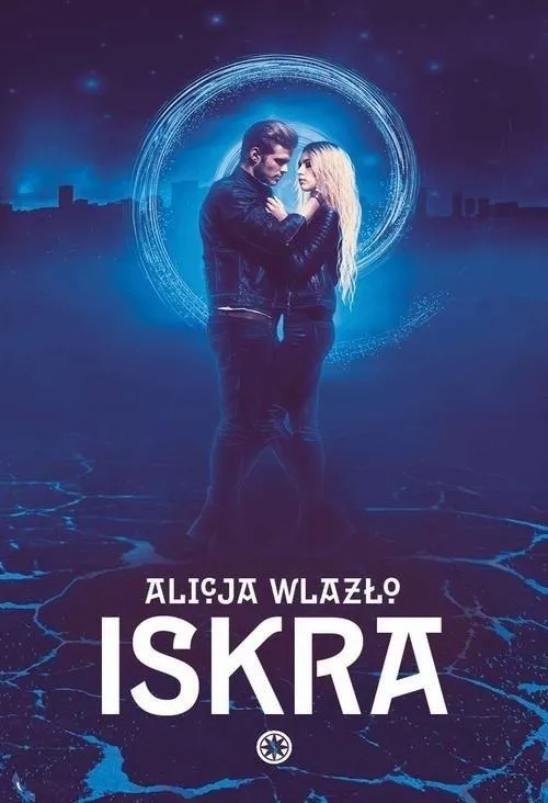 Grafika w opisie produktu