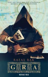 gra-rafal-bak