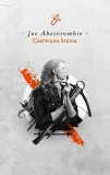 czerwona-kraina-joe-abercrombie