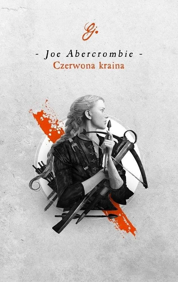 Grafika w opisie produktu