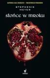 slonce-w-mroku-tw-meyer-stephenie