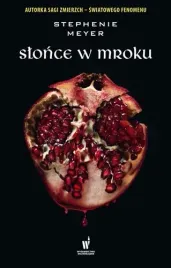 slonce-w-mroku-tw-meyer-stephenie