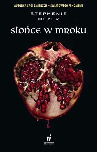 Grafika w opisie produktu