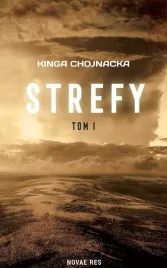 strefy-t-1-kinga-chojnacka