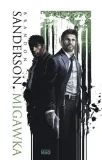 migawka-brandon-sanderson