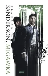 migawka-brandon-sanderson