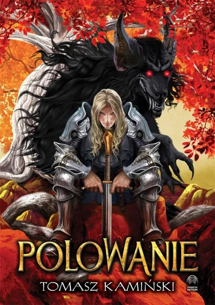 polowanie-tomasz-kaminski