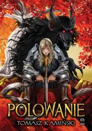 polowanie-tomasz-kaminski