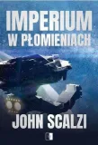 imperium-w-plomieniach-john-scalzi