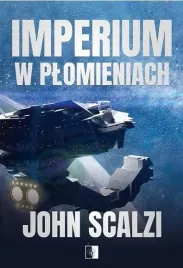 imperium-w-plomieniach-john-scalzi