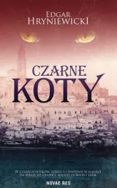 czarne-koty-edgar-hryniewicki