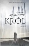 krol-cz-1-grazyna-adamczyk