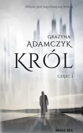 krol-cz-1-grazyna-adamczyk