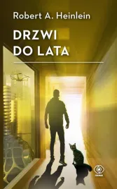 drzwi-do-lata-robert-a-heinlein