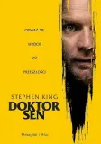 doktor-sen-stephen-king