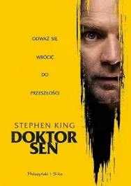doktor-sen-stephen-king