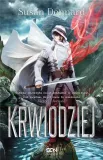 krwiodziej-susan-dennard