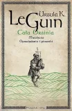 cala-orsinia-ursula-k-le-guin