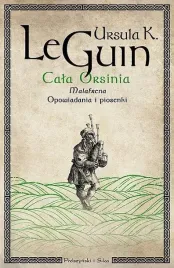cala-orsinia-ursula-k-le-guin