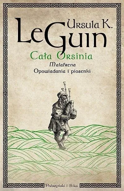 Grafika w opisie produktu