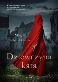 dziewczyna-kata-magda-knedler