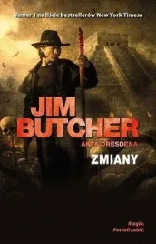 zmiany-jim-butcher
