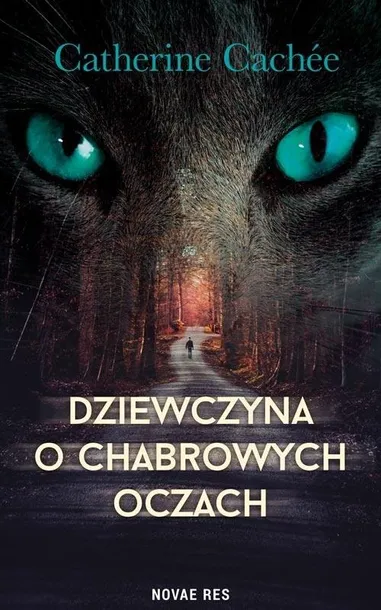 dziewczyna-o-chabrowych-oczach-catcherine-cachee