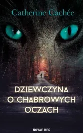 dziewczyna-o-chabrowych-oczach-catcherine-cachee