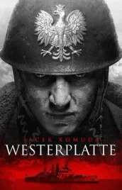 westerplatte-jacek-komuda