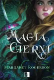 magia-cierni-margaret-rogerson