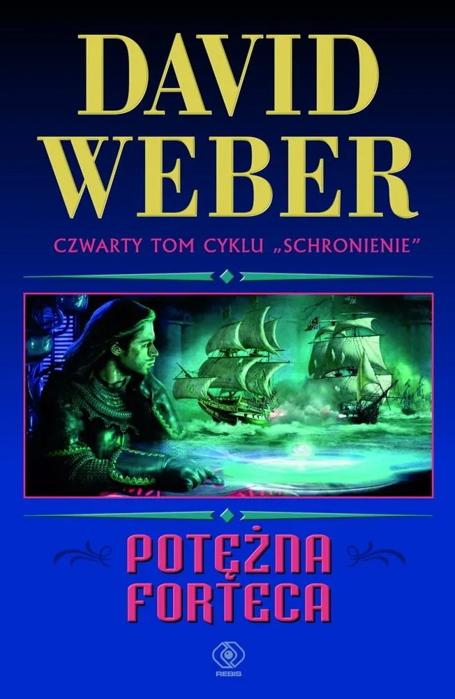 Grafika w opisie produktu