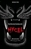 hycel-bartlomiej-kurkowski
