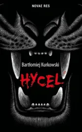 hycel-bartlomiej-kurkowski