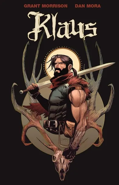 klaus-grant-morrison-dan-mora