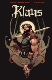 klaus-grant-morrison-dan-mora