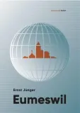 eumeswil-ernst-jnger