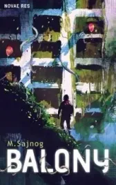 balony-m-sajnog