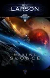 star-force-t-9-martwe-slonce-b-v-larson