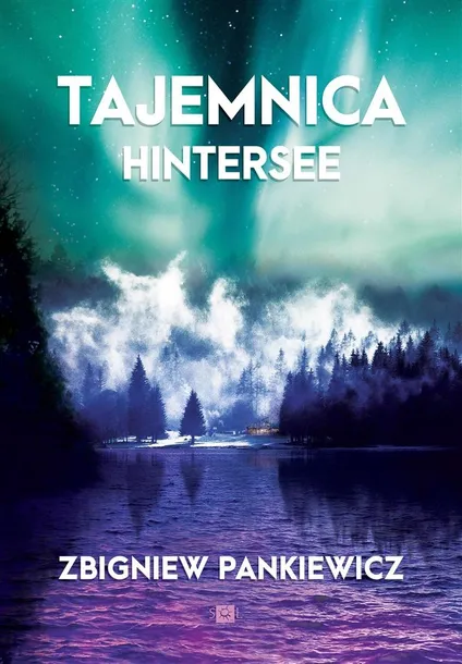 tajemnica-hintersee-zbigniew-pankiewicz