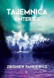 tajemnica-hintersee-zbigniew-pankiewicz