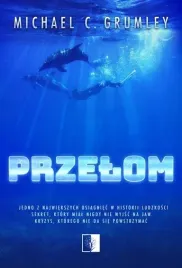 przelom-michael-grumley